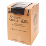 Questar Solutions Relocates Ohio Headquarters, Opens New Warehouse in Atlanta