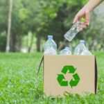 EU scraps national packaging rules for one standard