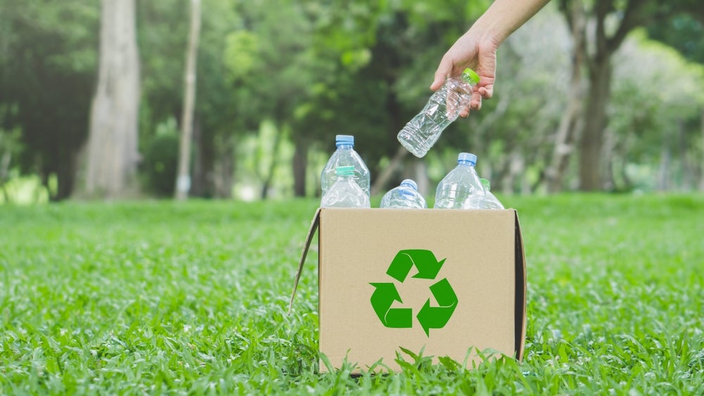 EU scraps national packaging rules for one standard