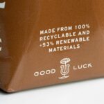 The limits of recyclability claims