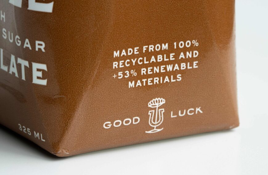 The limits of recyclability claims
