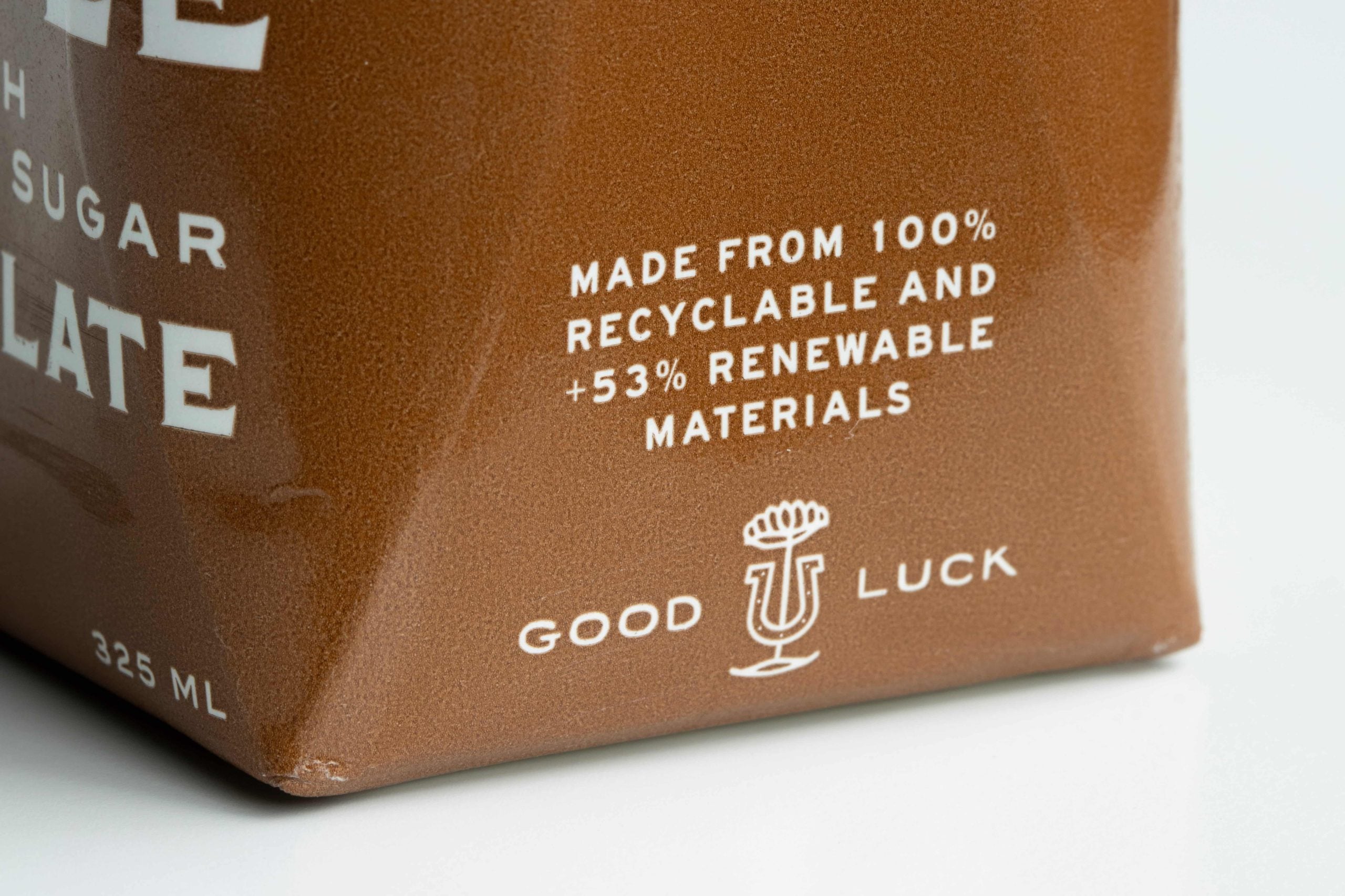 The limits of recyclability claims