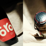 Roro Turns Italo-Disco Into a Bottle You Can’t Ignore