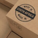 South Africa tightens EPR rules for packaging and plastics