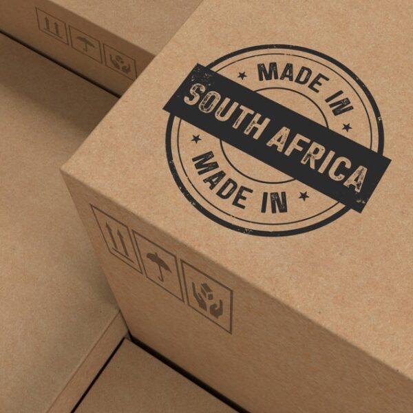 South Africa tightens EPR rules for packaging and plastics