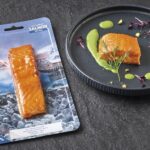 SEALPAC Offers Seafood Traysealing Solutions for Startups, Smaller Processors
