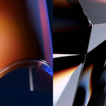 Glass Origami? Martell’s Ultra-Light Bottles Might Be the Future of Luxury Spirits