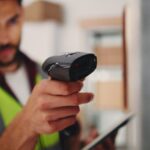 Packaging: the supply chain weak spot