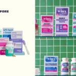 Boredom Kills Creative’s Winx Redesign Builds In Clear and Confident Structure