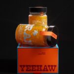Yeehaw Jam Makes Client Gifting a High-Impact Brand Moment