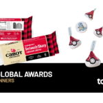 Pair of TC Transcontinental Projects Earn PAC Global Awards