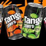 Bloom’s Tango Refresh Adds Youthful Energy and Makes an Earnest Plea to the Kids