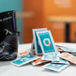 Toyo Ink Europe Rolls Out GIO-Compliant UV Flexo & UV Offset Ink Portfolio