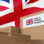 UK exporters confront stricter EU packaging waste rules