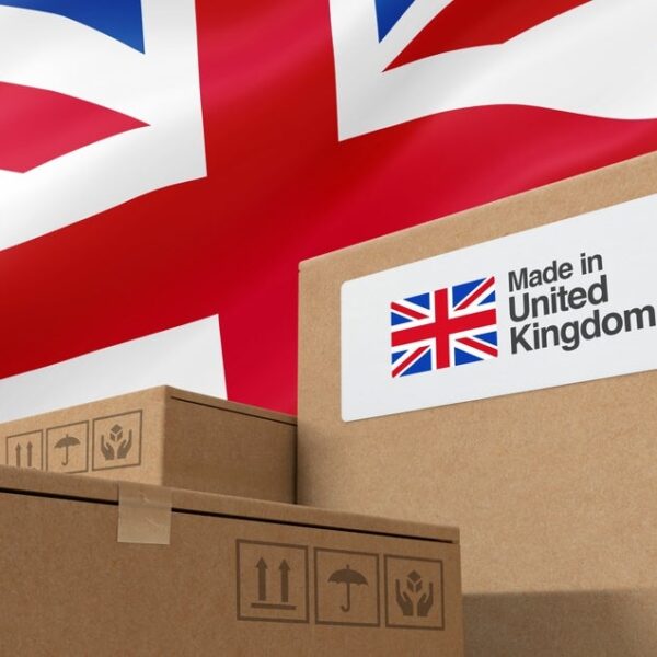 UK exporters confront stricter EU packaging waste rules
