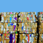 A complete packaging compliance checklist