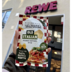 one.five Develops High-Barrier Paper Packaging for Vegan Cheese Manufacturer