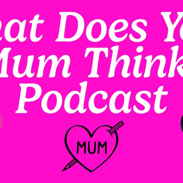 What Does Your Mum Think Season 5 (Here’s what you’ve missed so far!)