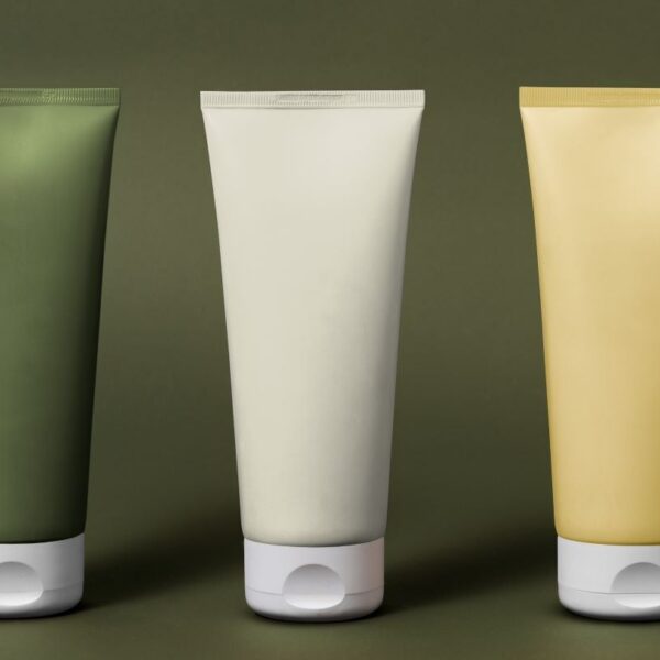 Xpert Packs unveils eco-friendly tube packaging line