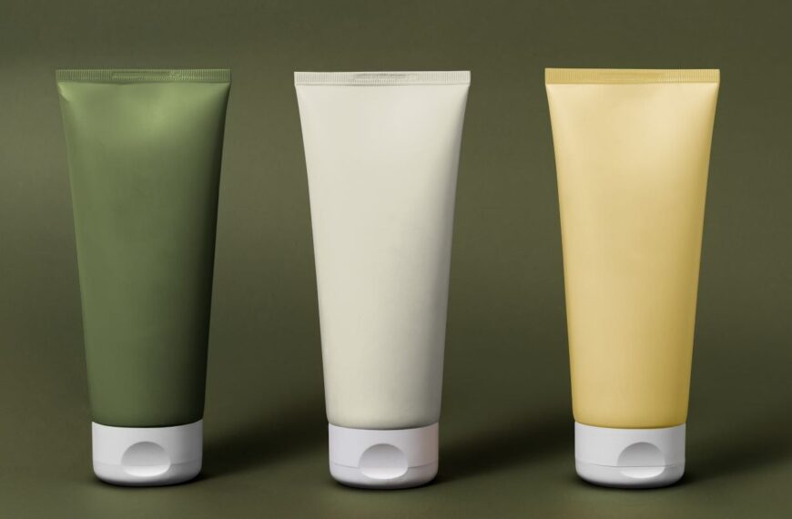 Xpert Packs unveils eco-friendly tube packaging line