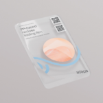 adapa Group Focuses on Customers and Efficiency with Refinancing Complete