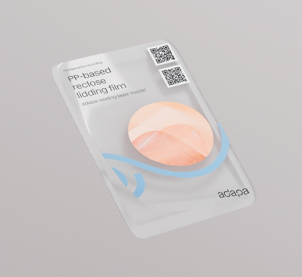 adapa Group Focuses on Customers and Efficiency with Refinancing Complete