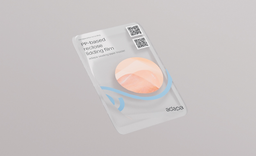 adapa Group Focuses on Customers and Efficiency with Refinancing Complete