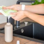 AeroFlexx to offer recyclable refill packs for Aveda beauty products