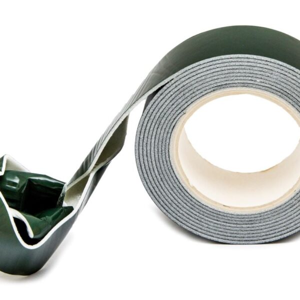 Ahlstrom develops recyclable liner for double-sided tapes