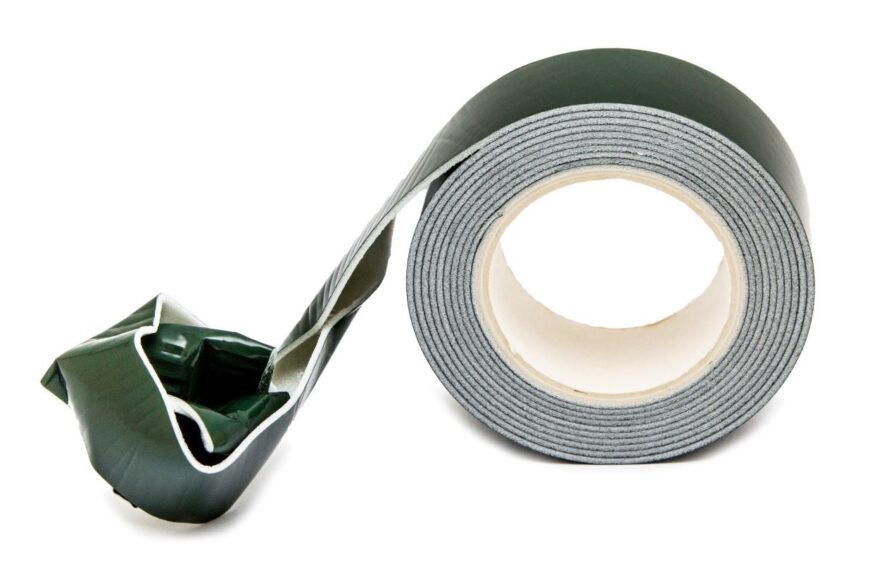 Ahlstrom develops recyclable liner for double-sided tapes
