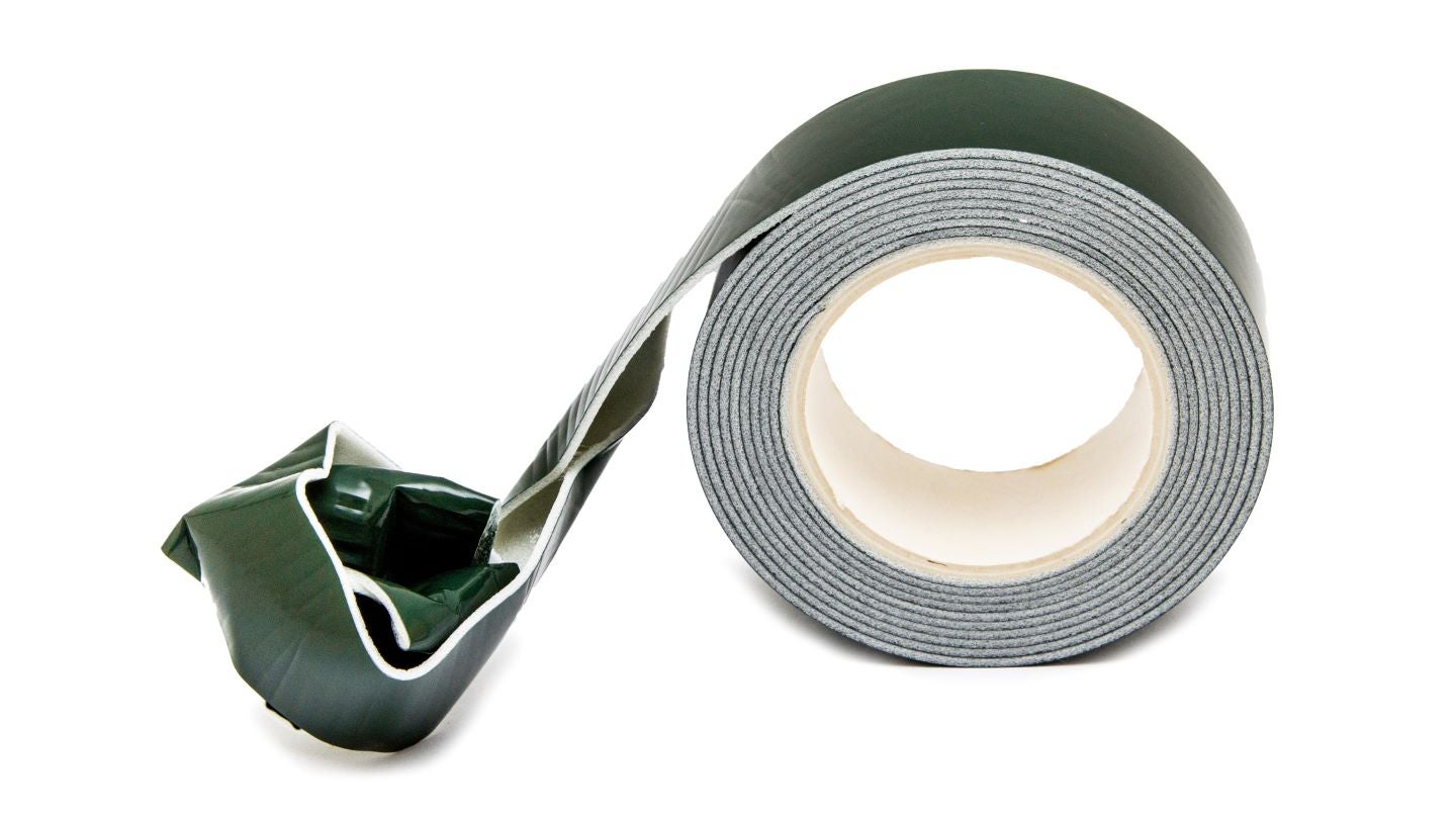 Ahlstrom develops recyclable liner for double-sided tapes