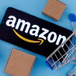 Amazon and IIT Roorkee to use crop waste for eco packaging