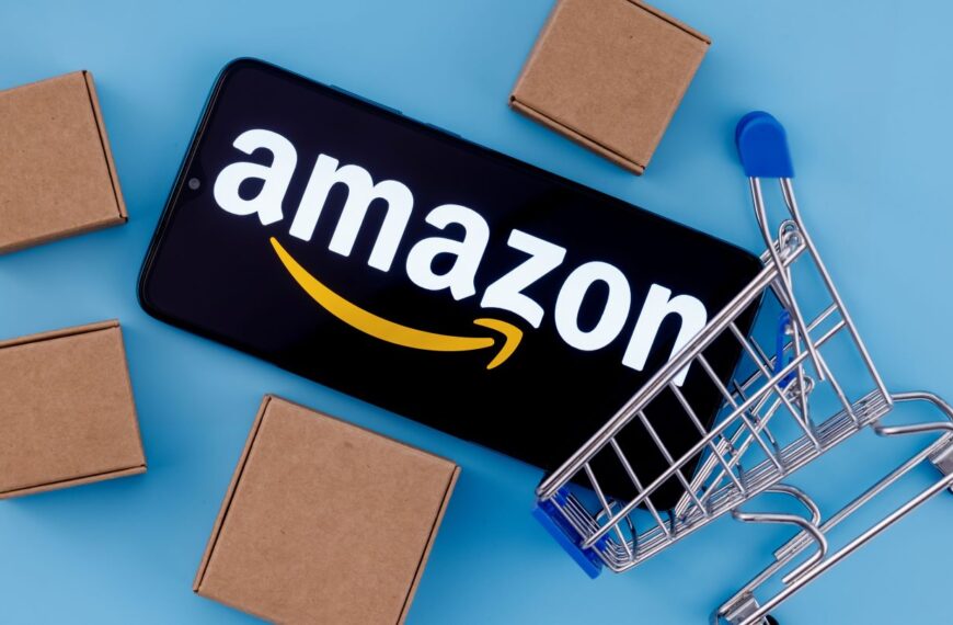 Amazon and IIT Roorkee to use crop waste for eco packaging