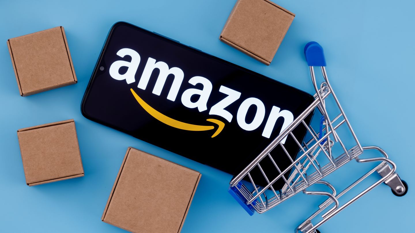 Amazon and IIT Roorkee to use crop waste for eco packaging