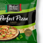 Fonterra adopts Amcor’s recycle-ready film for cheese packaging