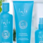 Amcor offers packaging for Fragrances of Ireland’s haircare products