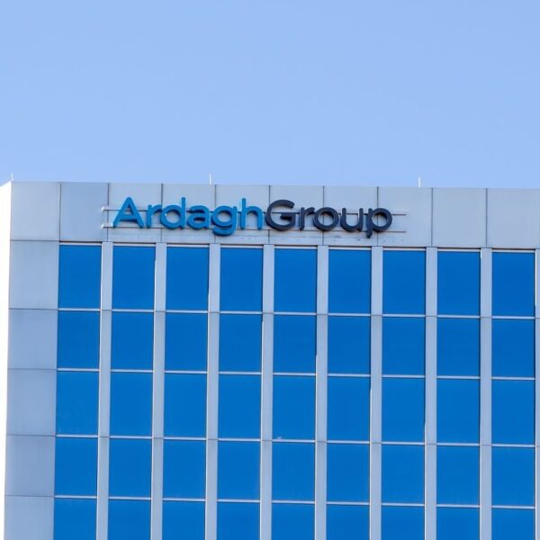 Ardagh expands US glass bottle range with new 8oz designs