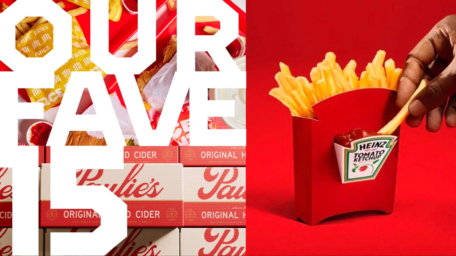 The Dieline’s Best of January 2026