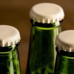 Origin Materials Announces Organizational Realignment, Eyes Brands' Use of PET Caps