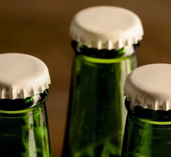 Origin Materials Announces Organizational Realignment, Eyes Brands' Use of PET Caps