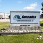 Cascades to shutter three packaging plants in US and Canada