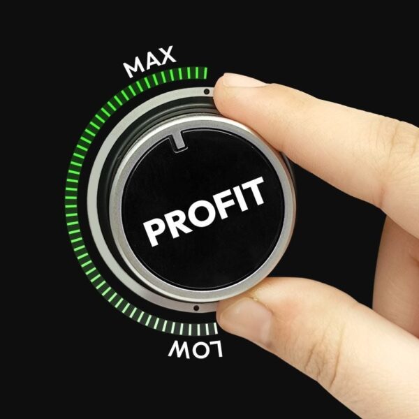 Cascades returns to profit in Q4 2025