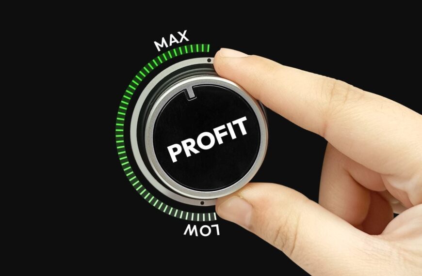 Cascades returns to profit in Q4 2025