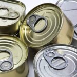 Guala Closures buys Vinventions’ screwcap production business