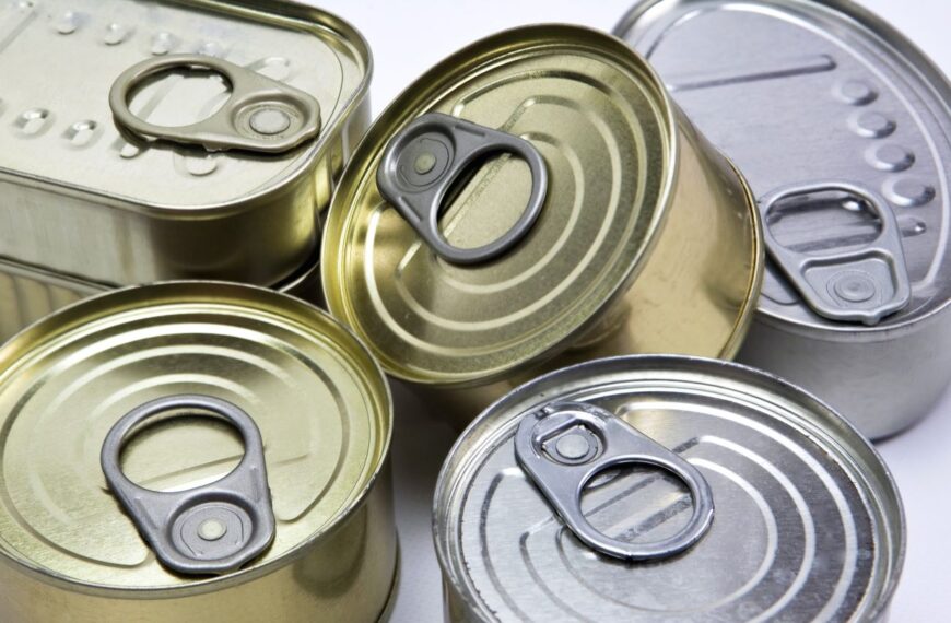 Guala Closures buys Vinventions’ screwcap production business