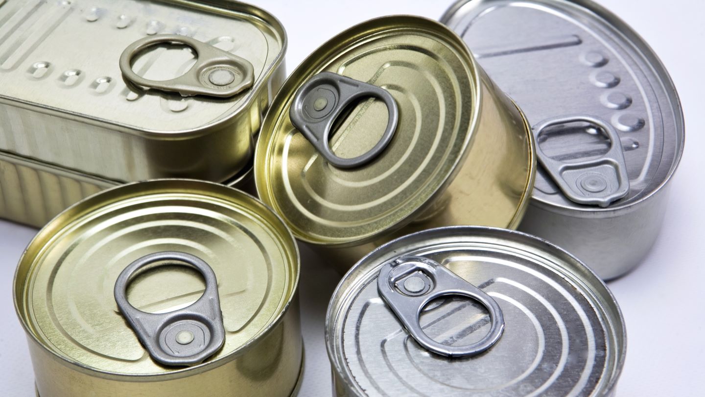 Guala Closures buys Vinventions’ screwcap production business