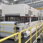 From Acquisition To Complete Integration: COMAS Boosts Growth And Shapes What’s Next in the Converting Industry