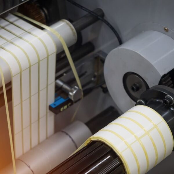 Coveris to divest labels and board unit to Kingswood Capital