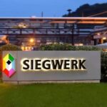 Siegwerk’s UV-curable inks gain RecyClass approval