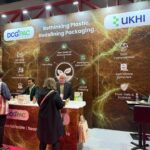 DCGpac sets up UK subsidiary for European market entry